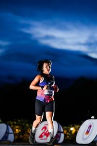 BIB: 
                            <button type="button" onclick="openModal(26540247)" class="btn btn-primary btn-sm float-right btn-popup" data-toggle="modal" data-target=".modal-high-quality">
                        <i class="fas fa-shopping-cart"></i> Add to Cart
                    </button>
                                            <button type="button" onclick="isThisMe(26540247, true)" class="btn btn-success btn-sm float-right btn-popup btn-isme hidden" data-toggle="tooltip" data-placement="bottom" title="นี่คือรูปของคุณใช่ไหม คลิกที่นี่เพื่อเอาเข้าอัลบั้ม">
                        <i class="fas fa-plus"></i> Add to album
                    </button>
                    <button type="button" onclick="isThisMe(26540247, false)" class="btn btn-warning btn-sm float-right btn-popup btn-isnotme hidden">
                        <i class="fas fa-ban"></i> Remove from album
                    </button>